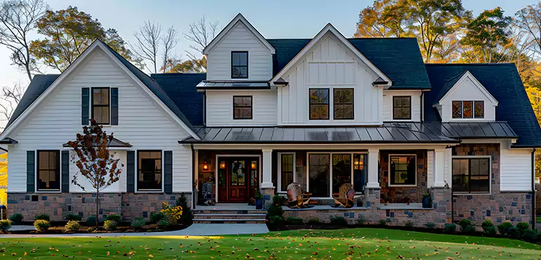 How Can We Buy Your House So Fast in Manhattan?