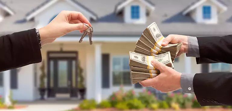 Common Situations Where a Fast Sale Makes Sense in Manhattan, NY