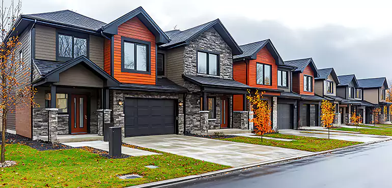 Why Choose to Sell Your House Without a Realtor in Manhattan, NY?
