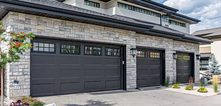 The Benefits of Selling a Vacant House in Manhattan, NY