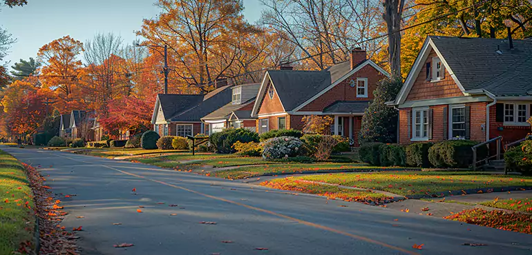 Why Choose Manhattan Home Buyers as Your Trusted Home Buyers in Manhattan, NY?