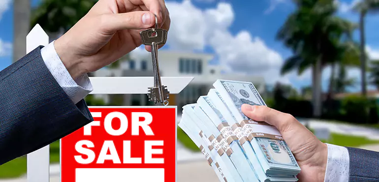 Why Manhattan Homeowners Love Selling to Us?