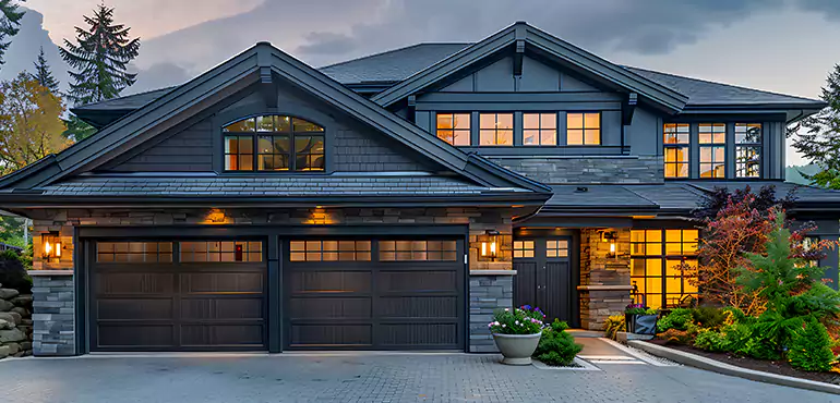 We Buy Wholesale Houses in Manhattan, NY – Any Condition, Any Situation