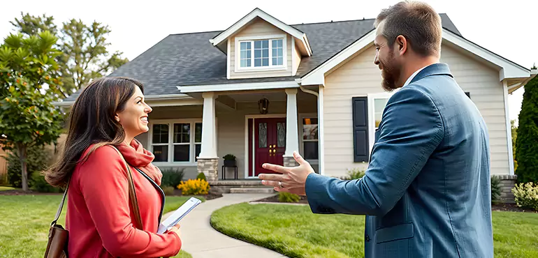 The Benefits of Choosing Your Own Closing Date and Time in Manhattan