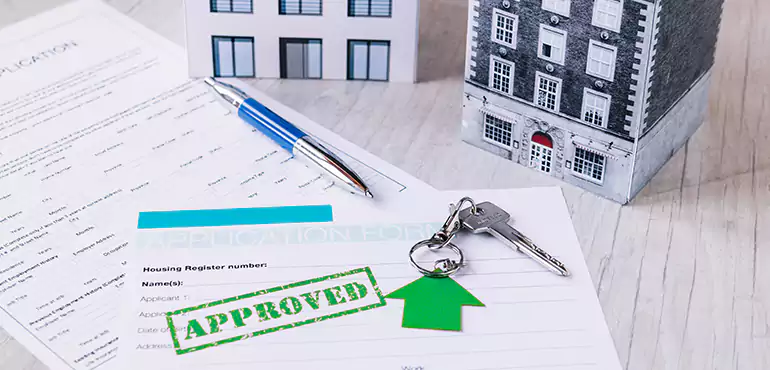Why Choose Us for Assignment Fee Support in Manhattan, NY?