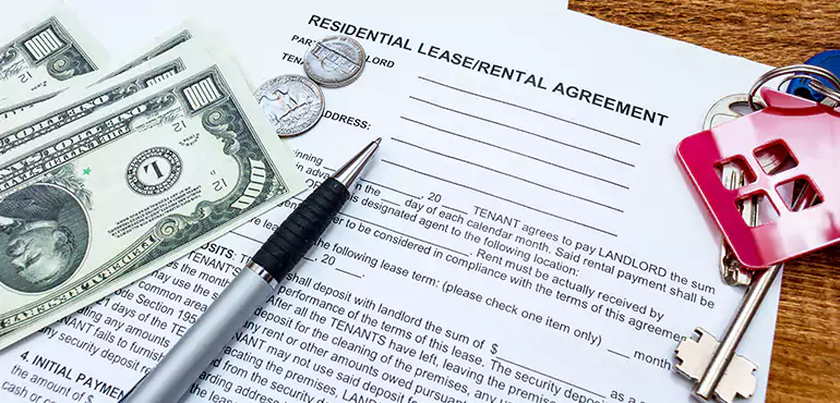 Ready to Sell? Call Now for a Free Offer in Manhattan, NY!