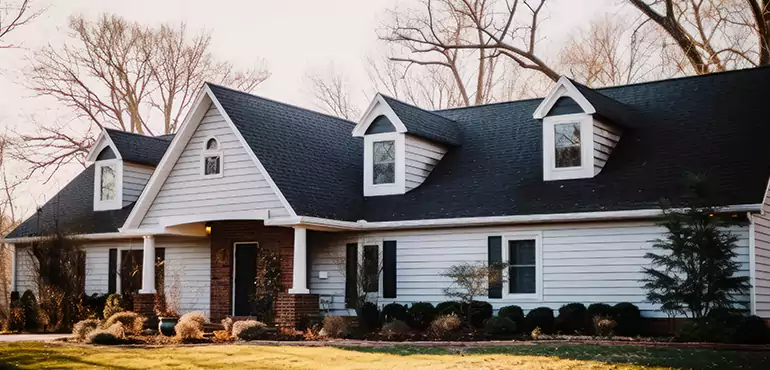 Sell Your Home Quickly and Get a Cash Offer Today in Manhattan, NY