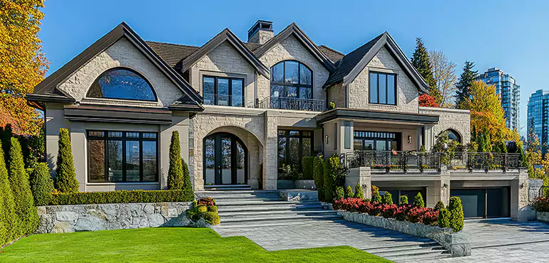 We Are Best Company To Buy Home For Cash in Manhattan, NY