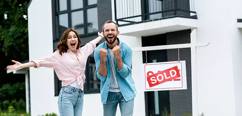 Cash Offer for your House is the Best Option in Manhattan, NY