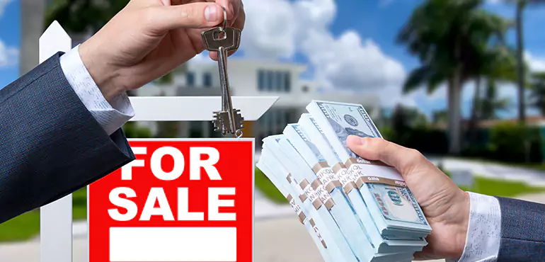 We Buy Houses for Cash in Manhattan, NY – No Matter the Situation