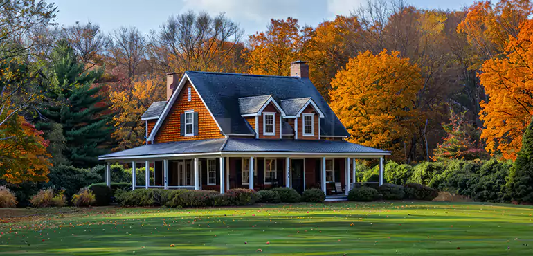 Avail Cash Offer for House Today: Sell Your Home Quickly for Cash, and Stop Bank Hassles In Manhattan