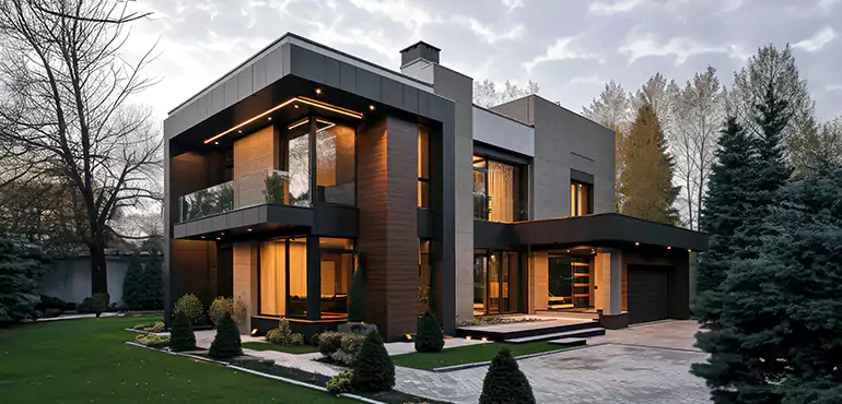 Why Selling Your House Fast is a Smart Choice in Manhattan, NY?