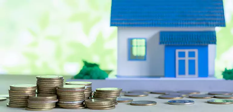 Why Choose Manhattan Home Buyers for Fast Cash For Your House in Manhattan
