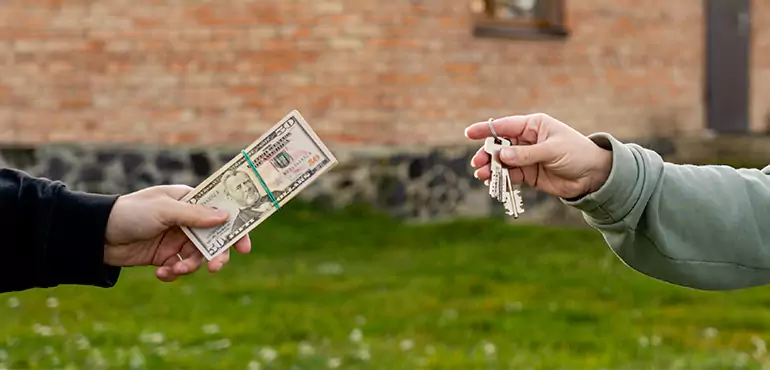 Get a Fair Cash Offer for Your House in Manhattan, NY – Start Fast!