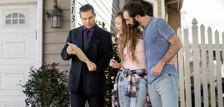 Need To Sell My House in Manhattan? Our Streamlined Process Guarantees a Smooth, Stress-Free Sale