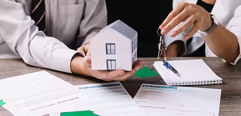 Why Homeowners in Manhattan, NY Choose Our Off-Market Home Buying Process?