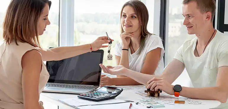 What to Expect When Selling a Power of Sale Property in Manhattan, NY