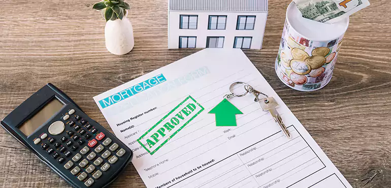 Local Home Selling Experts You Can Trust for a Quick Cash Deal in Manhattan