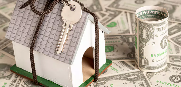Trust Us with Your Quick Home Sale in Manhattan, NY