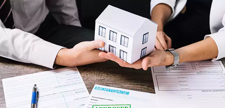 How to Get Started with Real Estate Assignment Deals in Manhattan, NY?