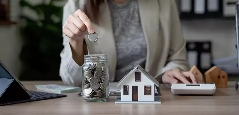 Why We Are Better Than Other Real Estate Investors in Manhattan, NY