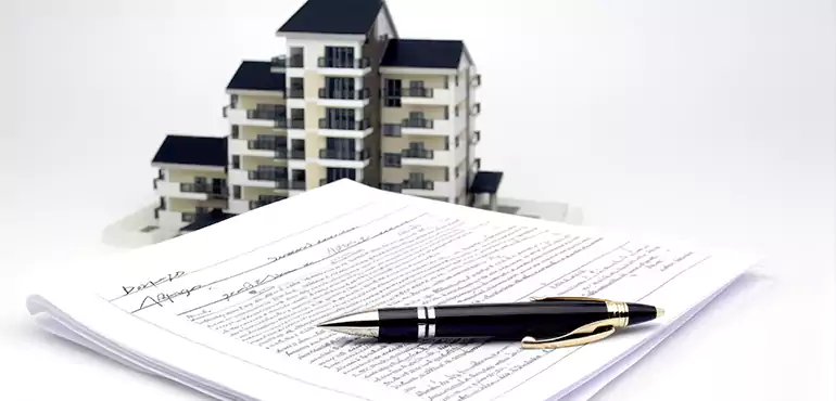 How to Sell Your Condo Fast in Manhattan, NY – Our Simple Process