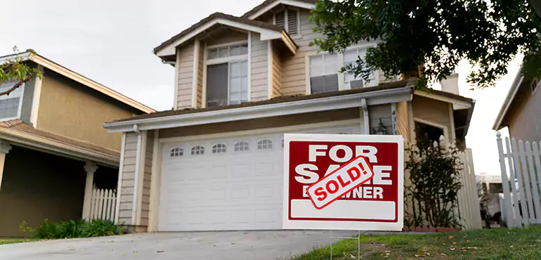 Why Choose Manhattan Home Buyers?