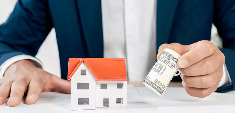 Why Manhattan Homeowners Trust Us for Fast, Fair Home Sales After Job Loss