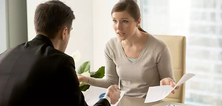 We Buy Your House Quickly in Manhattan, NY During a Divorce
