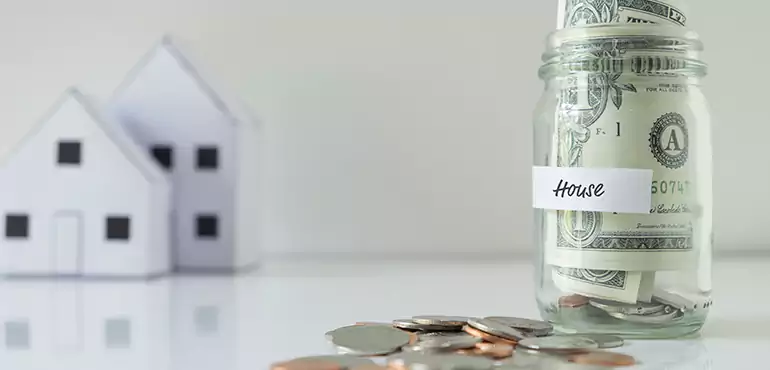 Why Choose Us to Buy Your House in  Manhattan, NY ?