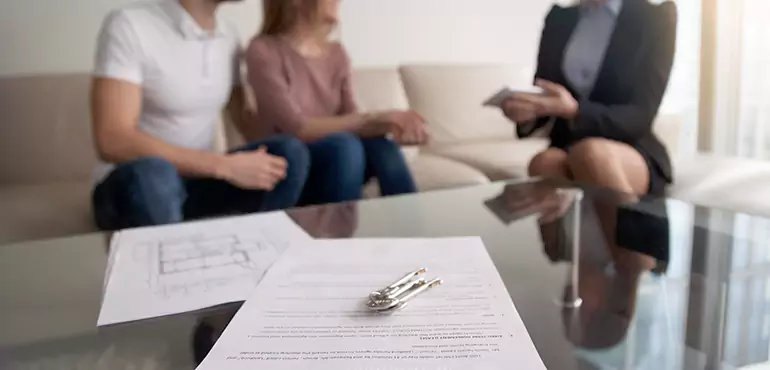 Sell Your Home Fast During Divorce in Manhattan, NY