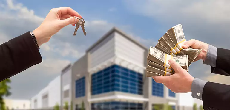 The Real Cost of Waiting for Traditional Buyers in Manhattan, NY