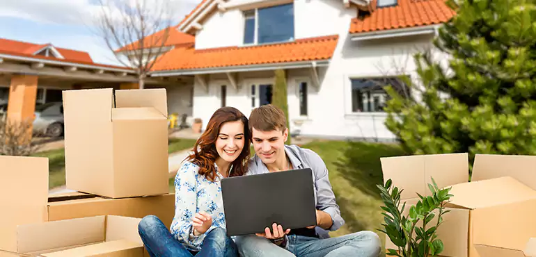Ready to Sell Your House Fast in Manhattan, NY? Get Your Cash Offer Now!