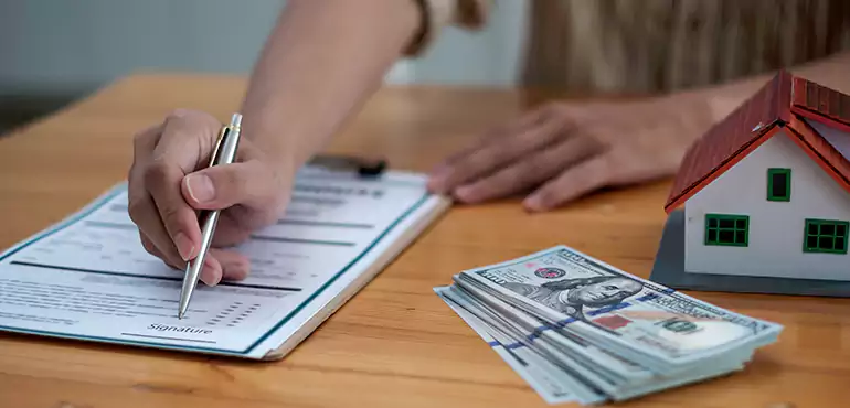 What Makes Our Manhattan Home Buying Service Different and Better
