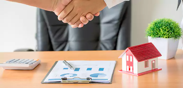 Sell Your Home Fast Reviews in Manhattan, NY
