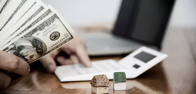 Why Choose Manhattan Home Buyers For Selling A Quick House in Manhattan, NY?