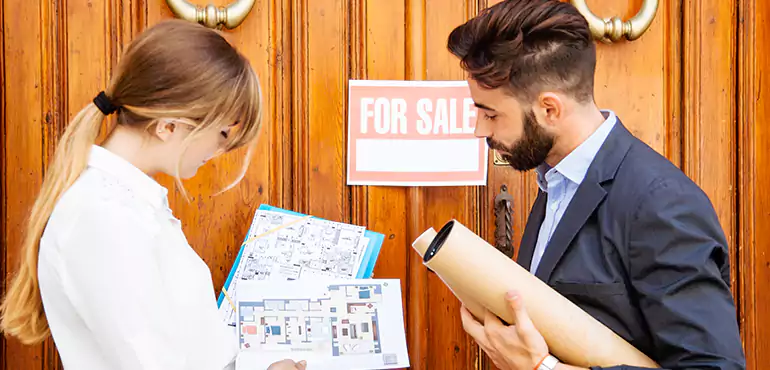 Sell Your House Fast for Cash in Manhattan, NY – Trusted Home Buyers