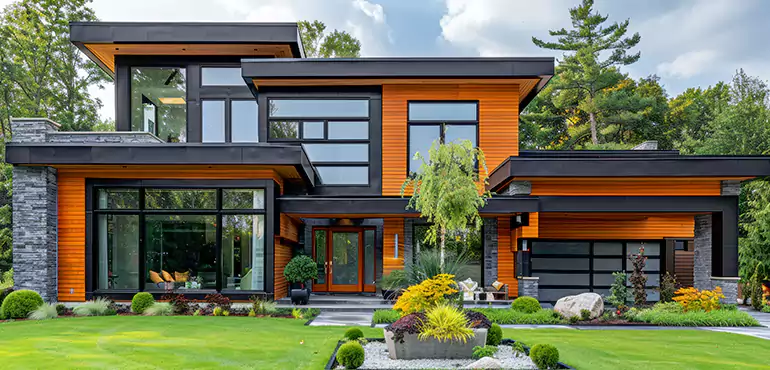 Location Doesn’t Matter – Manhattan Home Buyers Buys Homes Anywhere in NY, No Repairs Needed