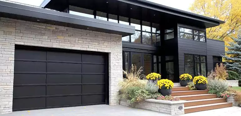 Process to Sell a House in Foreclosure in Manhattan, NY – Step-by-Step Guide