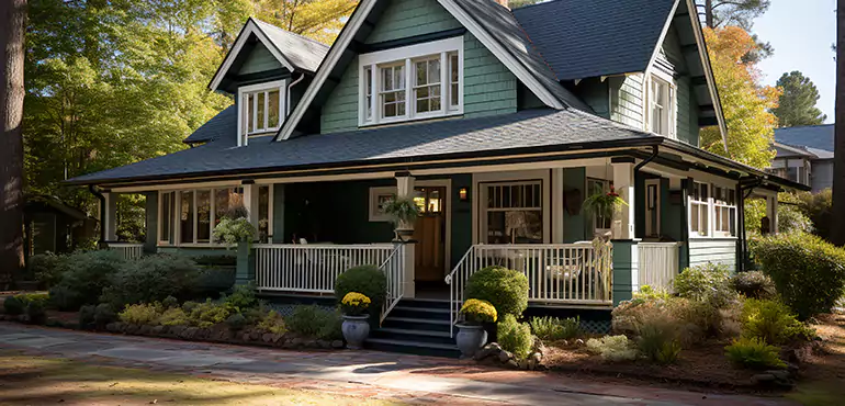 Why Manhattan Homeowners Trust Us to Buy Houses in Bad Condition?