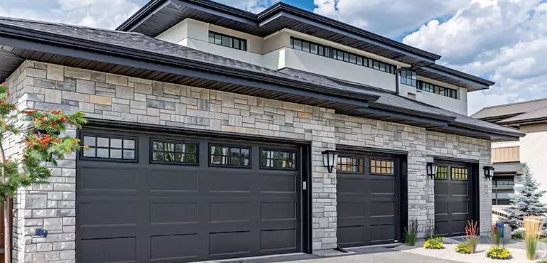 Why Sell Your Home to Manhattan Home Buyers?