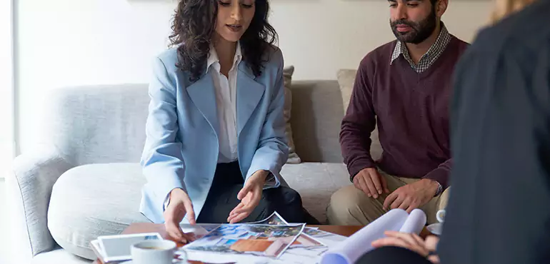 Get Cash for Your House Without the Wait of Traditional Sales in Manhattan, NY