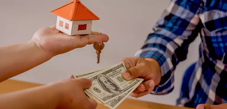 Why Cash Buyers Love Off Market Homes Too in Manhattan, NY?