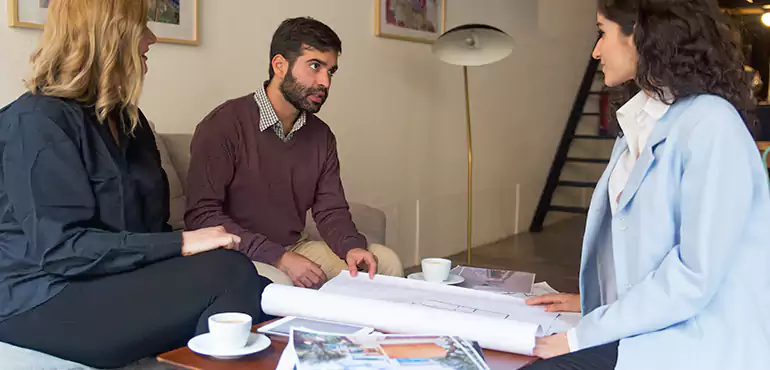 Selling to an Investor in Manhattan, NY Makes the Home-Selling Process Easier