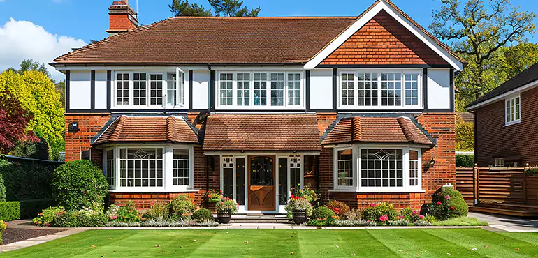 Why Choose Us for Estate Home Sales in Manhattan, NY?