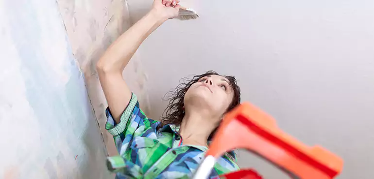 Ready to Get Rid of Your Moldy Manhattan Home? Call Now for a Fast Cash Offer