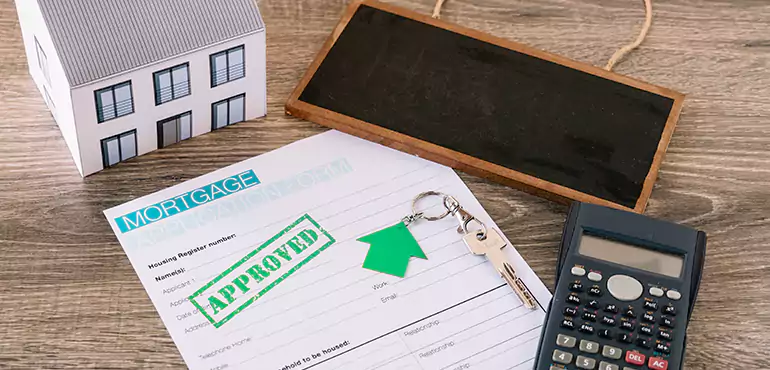 Sell As-Is. No Closing Costs. Get Paid Fast in Manhattan