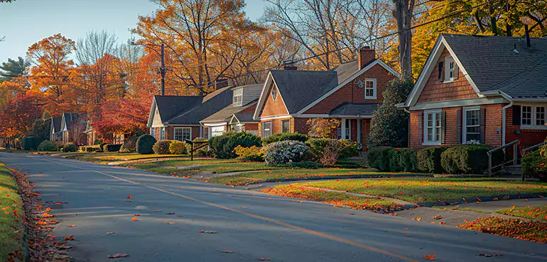 How We Buying Your House with a Reverse Mortgage in Manhattan, NY   