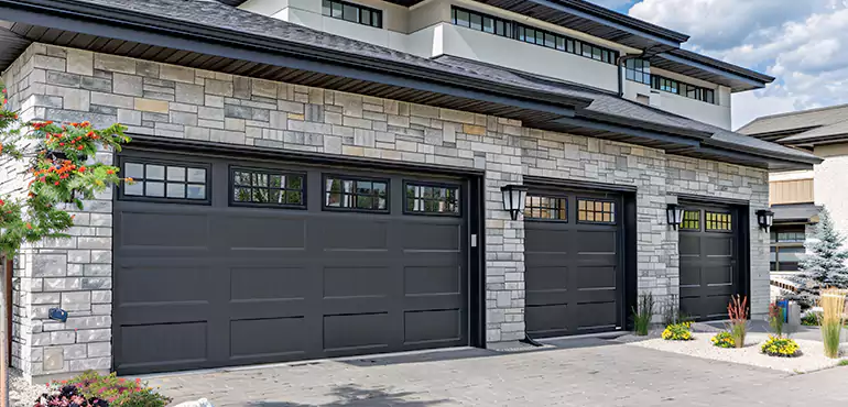 Sell Your Manhattan House with Squatters - No Eviction, No Legal Hassles, Just Cash
