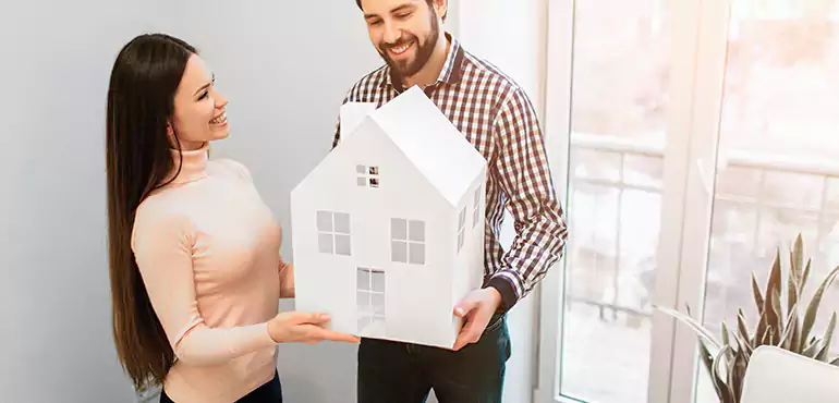What Happens to the Tenants After You Sell in Manhattan, NY?
